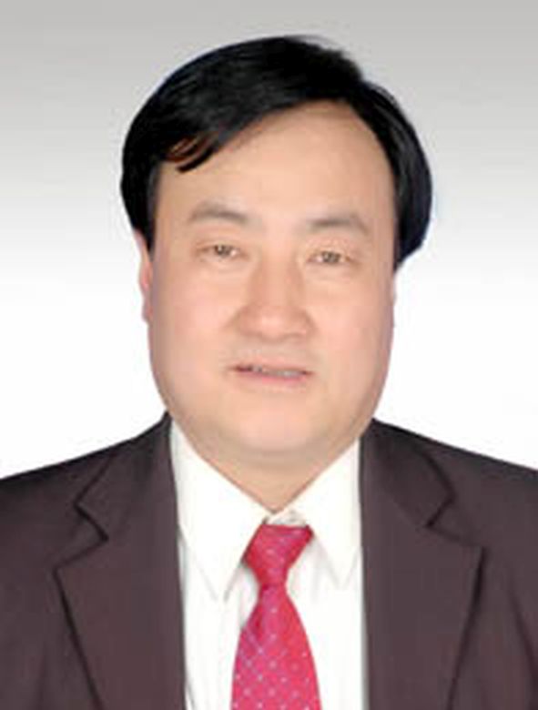  p>来宏权,现任陕西省咸阳市永寿县委常委,政法委书记. /p>