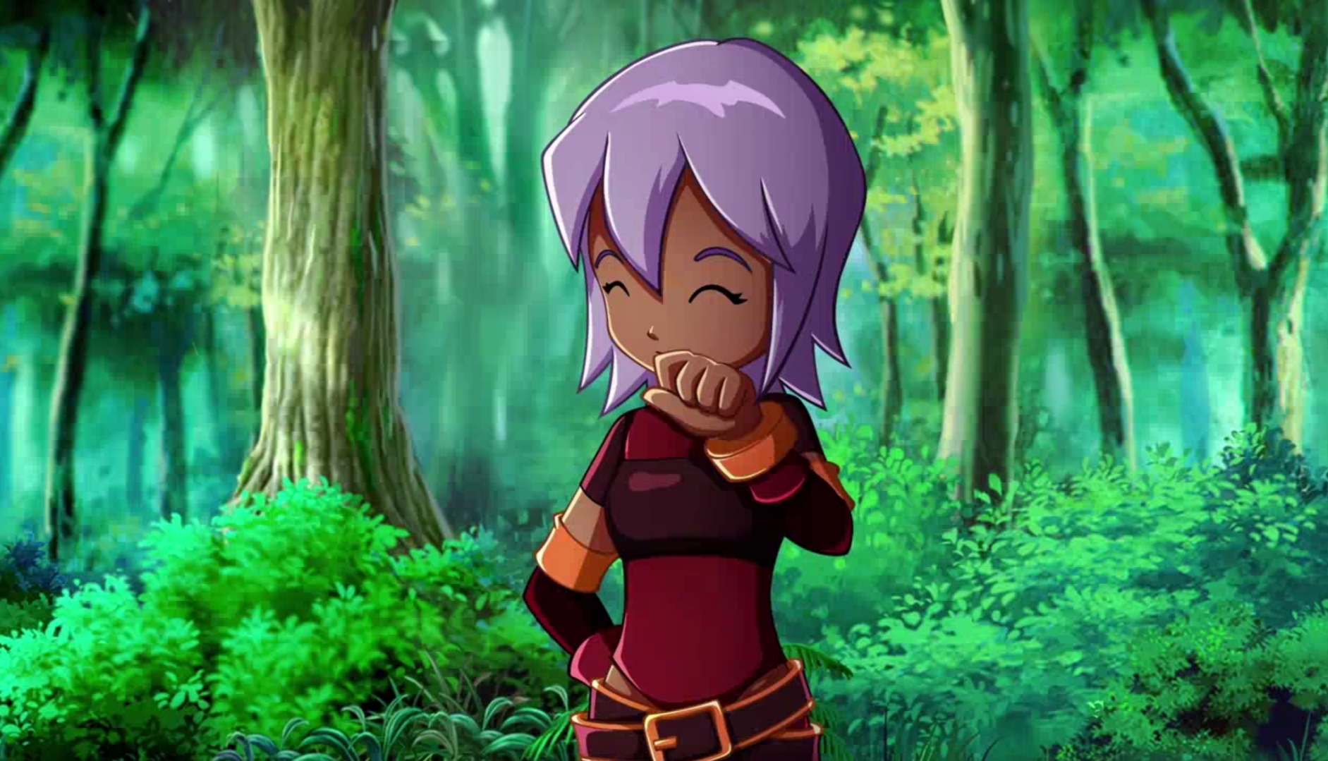 沙曼是国产动画片《 a target="_blank" href="/item/斗龙战士