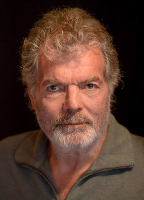  p>安迪·安德森,演员,主要作品有《 a target="_blank" href="/item