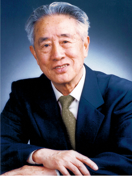 2019年_百度百科