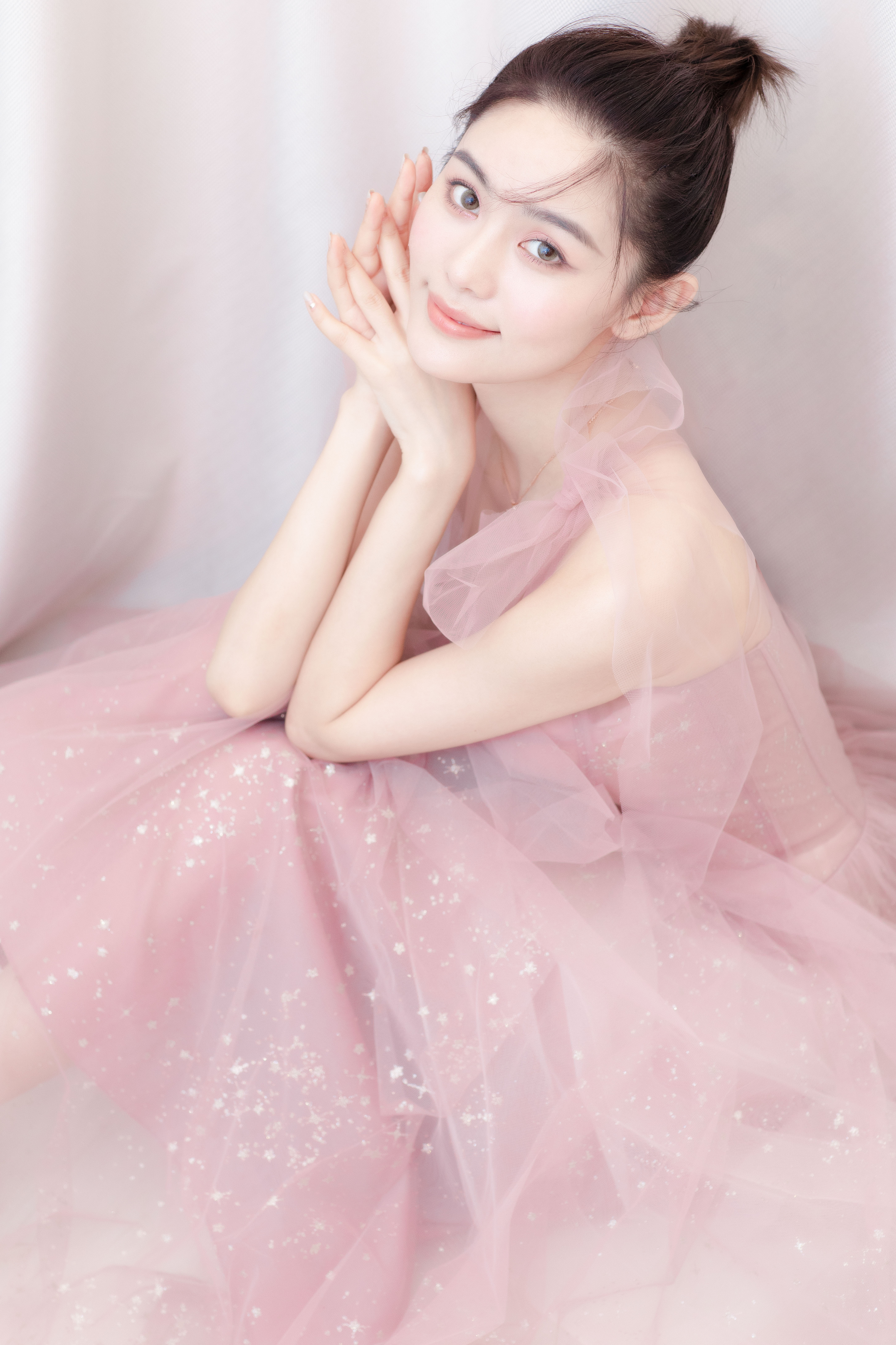 data-ctrid="sgkt769gvf3y">豆豆_babe(唯一小号:豆豆本豆,1995年3月