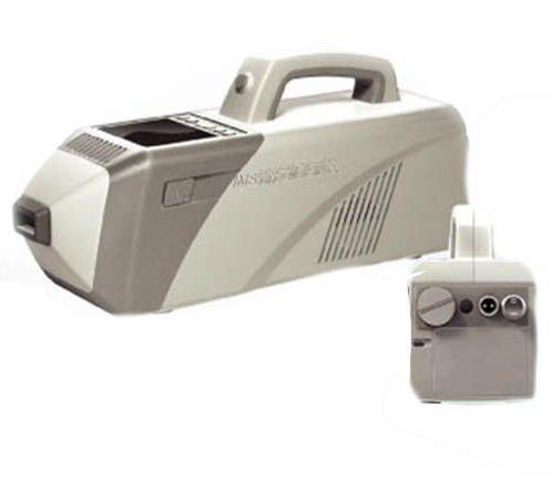 vapor tracer2便携式毒品炸药探测器