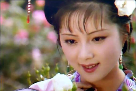 红楼梦：贾宝玉给林黛玉看了《西厢记》，薛宝钗看的是谁给的呢？_百科TA说
