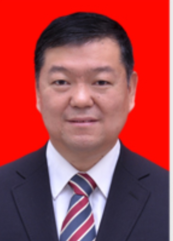  p>马兆兴,男,1965年4月生,山西右玉人,1986年8月参加工作.