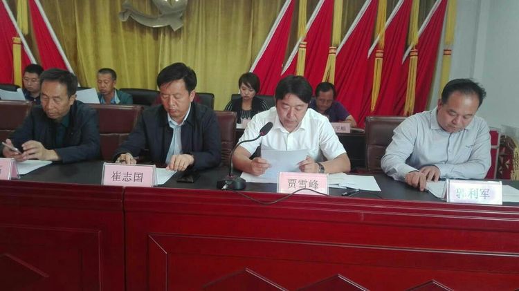巨宝庄镇,内蒙古自治区 a target="_blank" href="/item/乌兰察布市