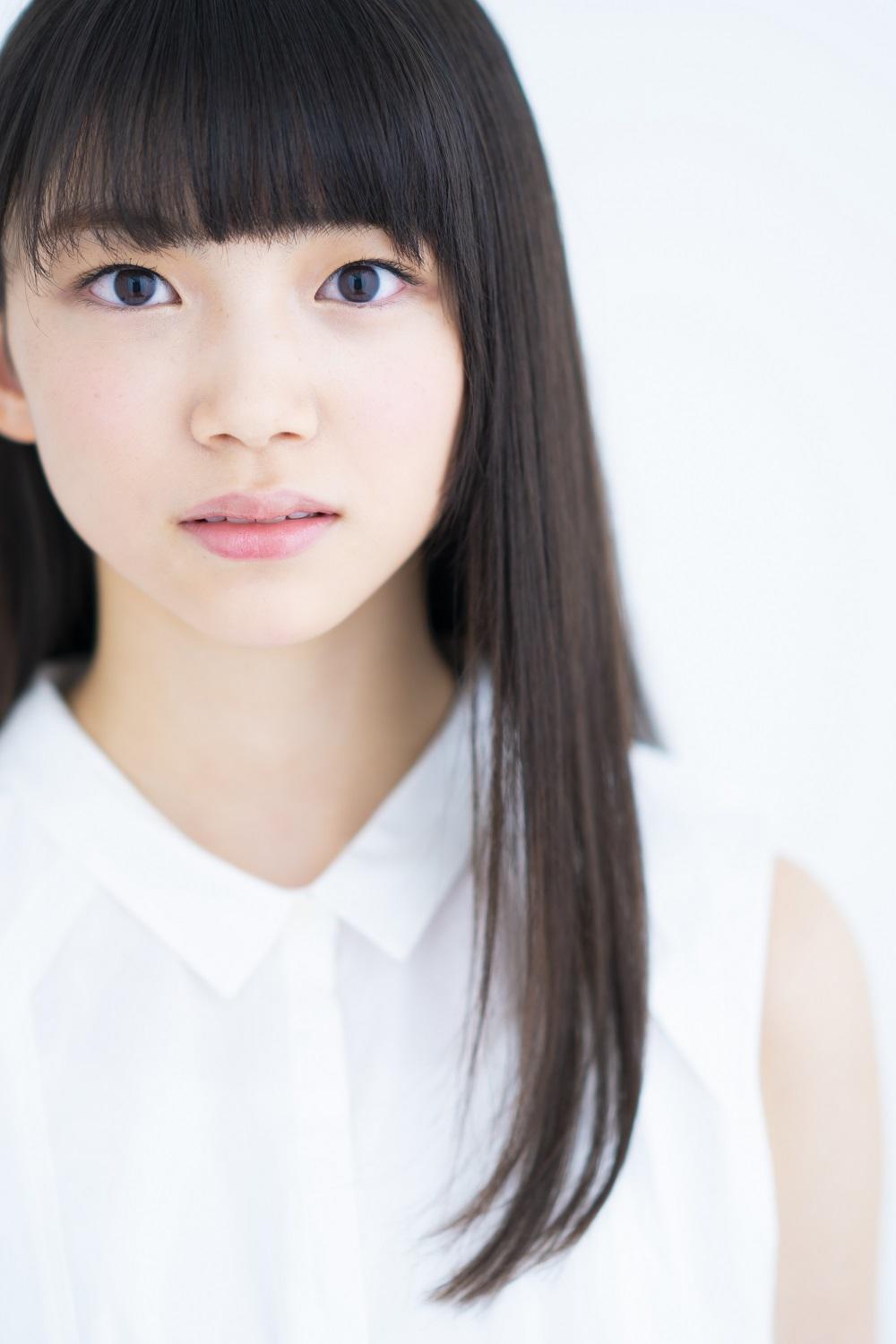  p>佐藤爱樱(satou neo),2006年12月1日出生于日