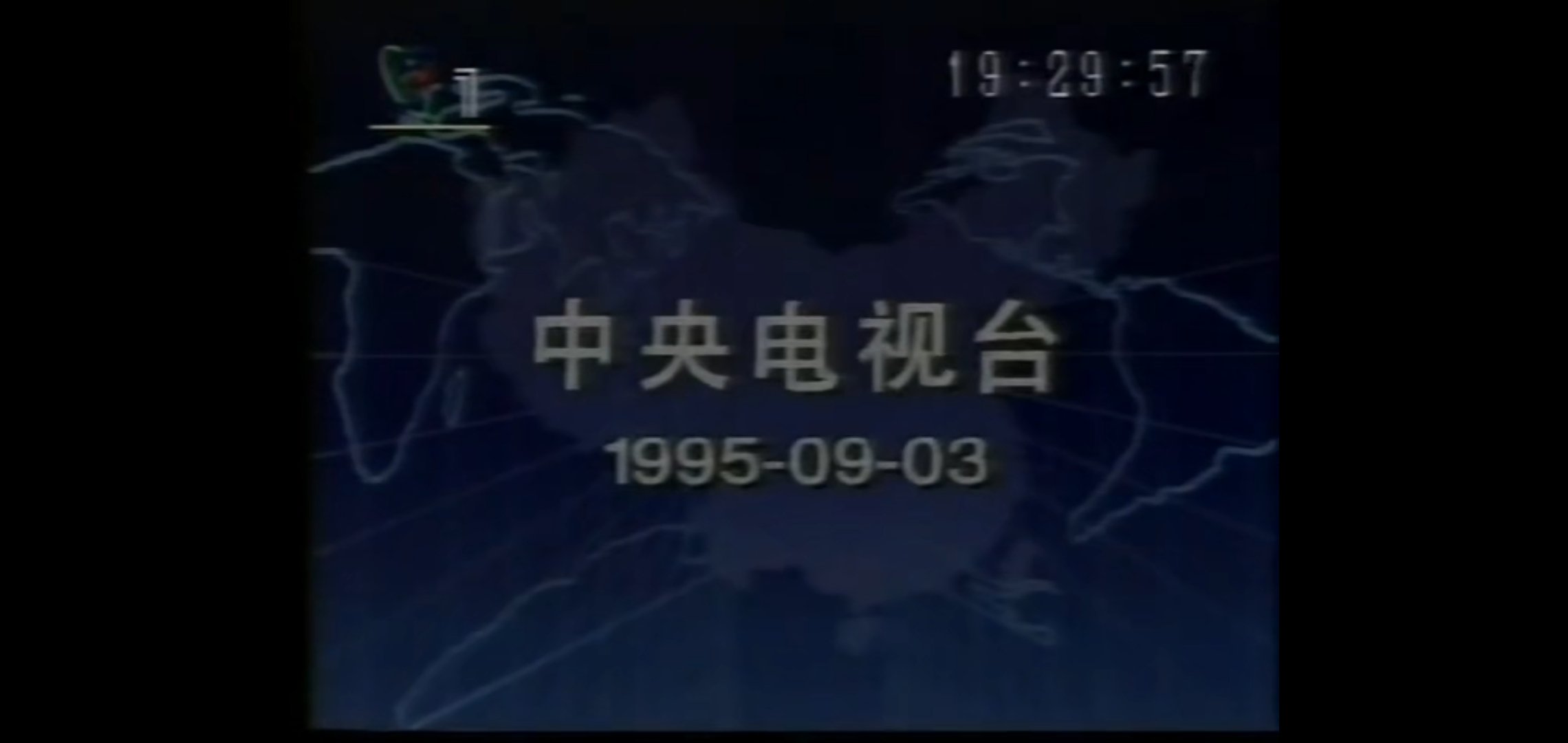 -׽Ŀ_ȫ׽Ŀ_һ׵ӽĿ