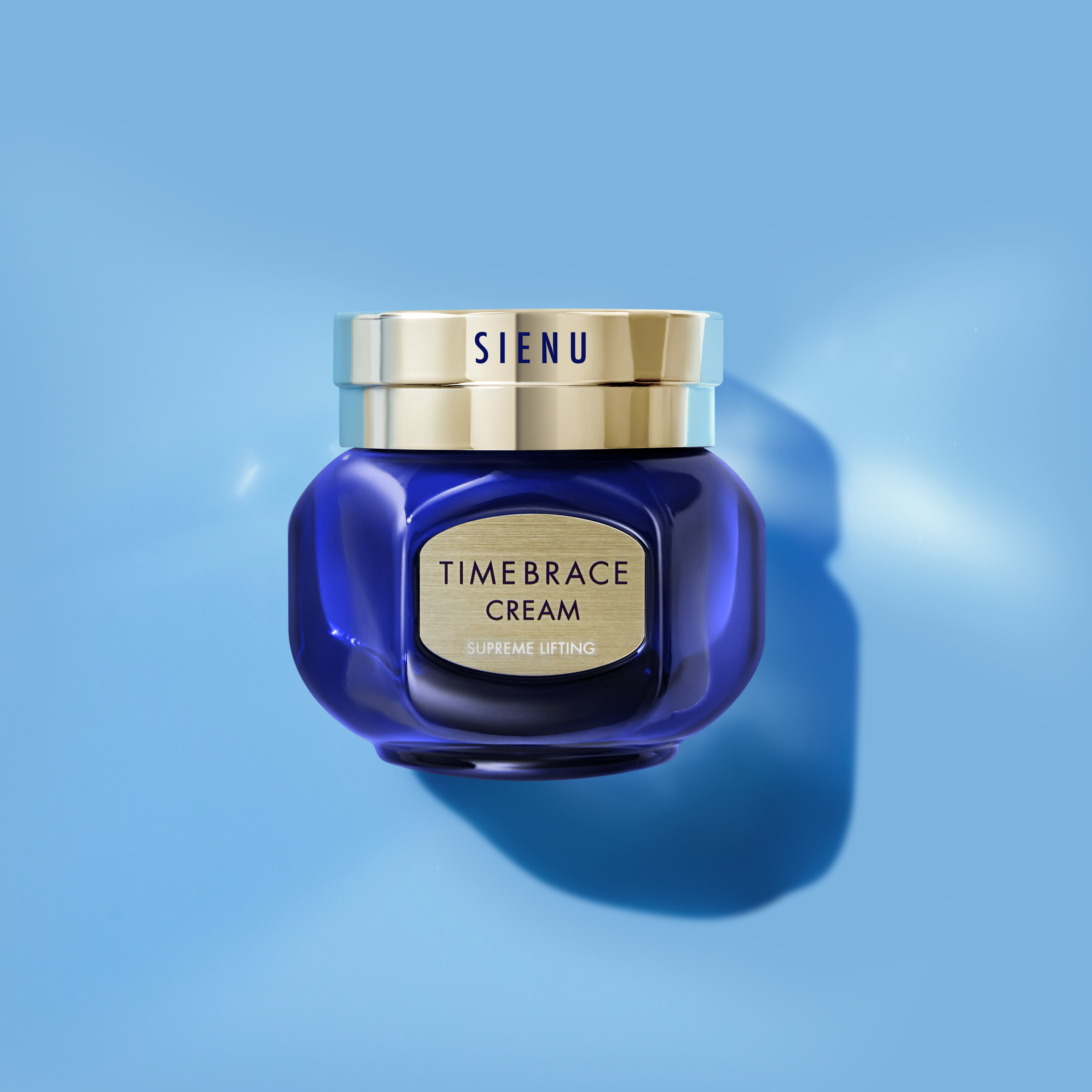 data-id="sywwzurykshc">时妍露(英文名:sienu)是韩国著名美妆化妆品