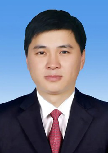  /p> p>现任牙克石市委常委,办公室主任. /p>