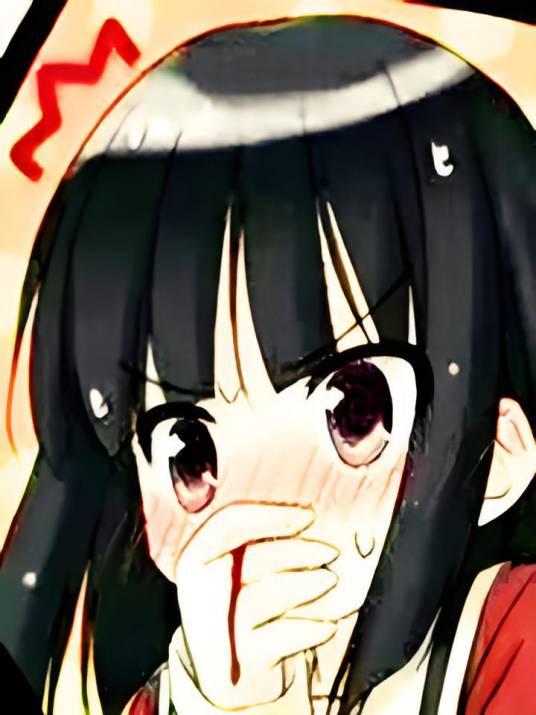一击修仙门派_百度百科