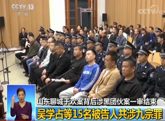  p>杜志浩,男,山东省冠县人.