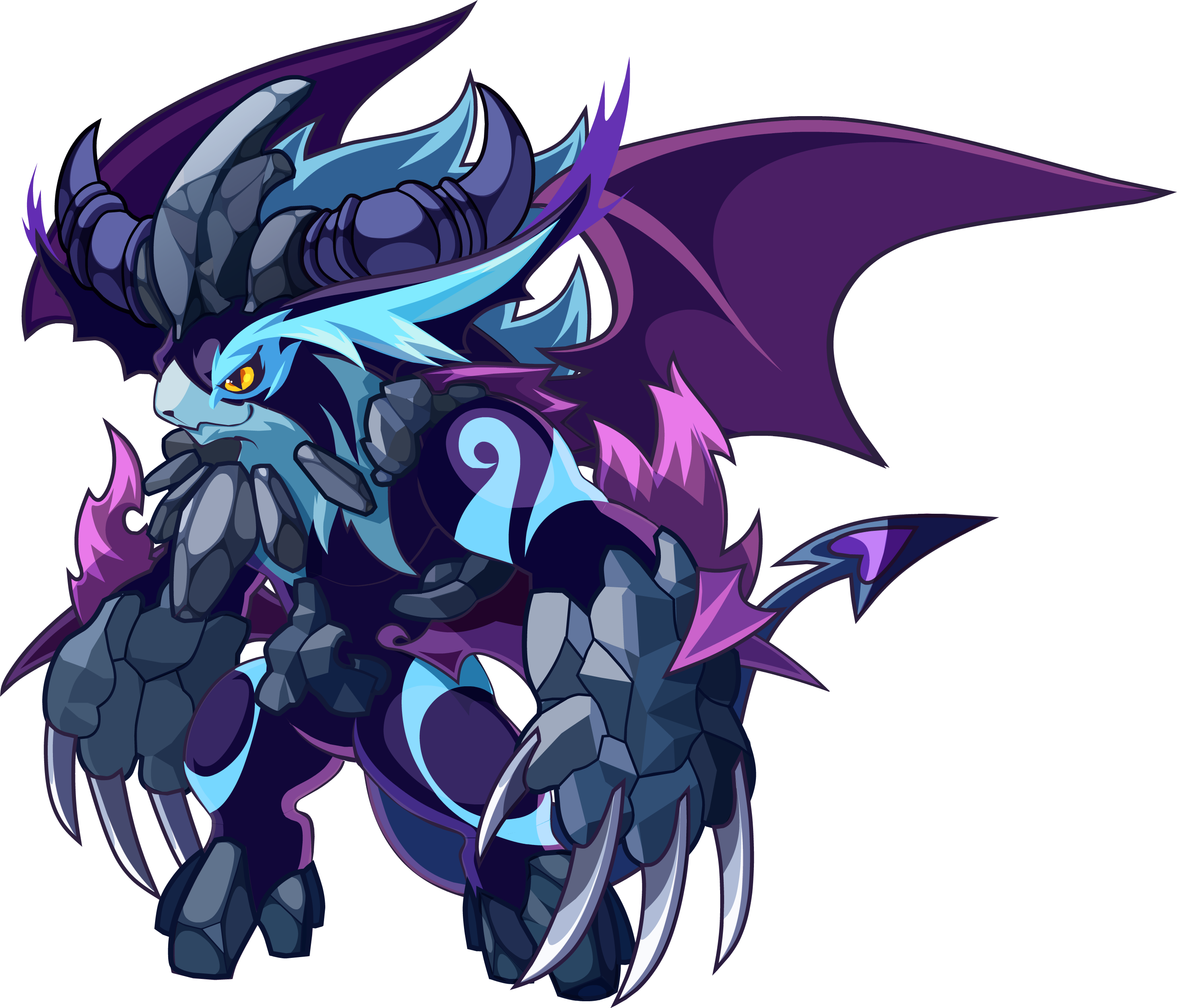 《 a target="_blank" href="/item/洛克王国/67258" data-lemmaid="