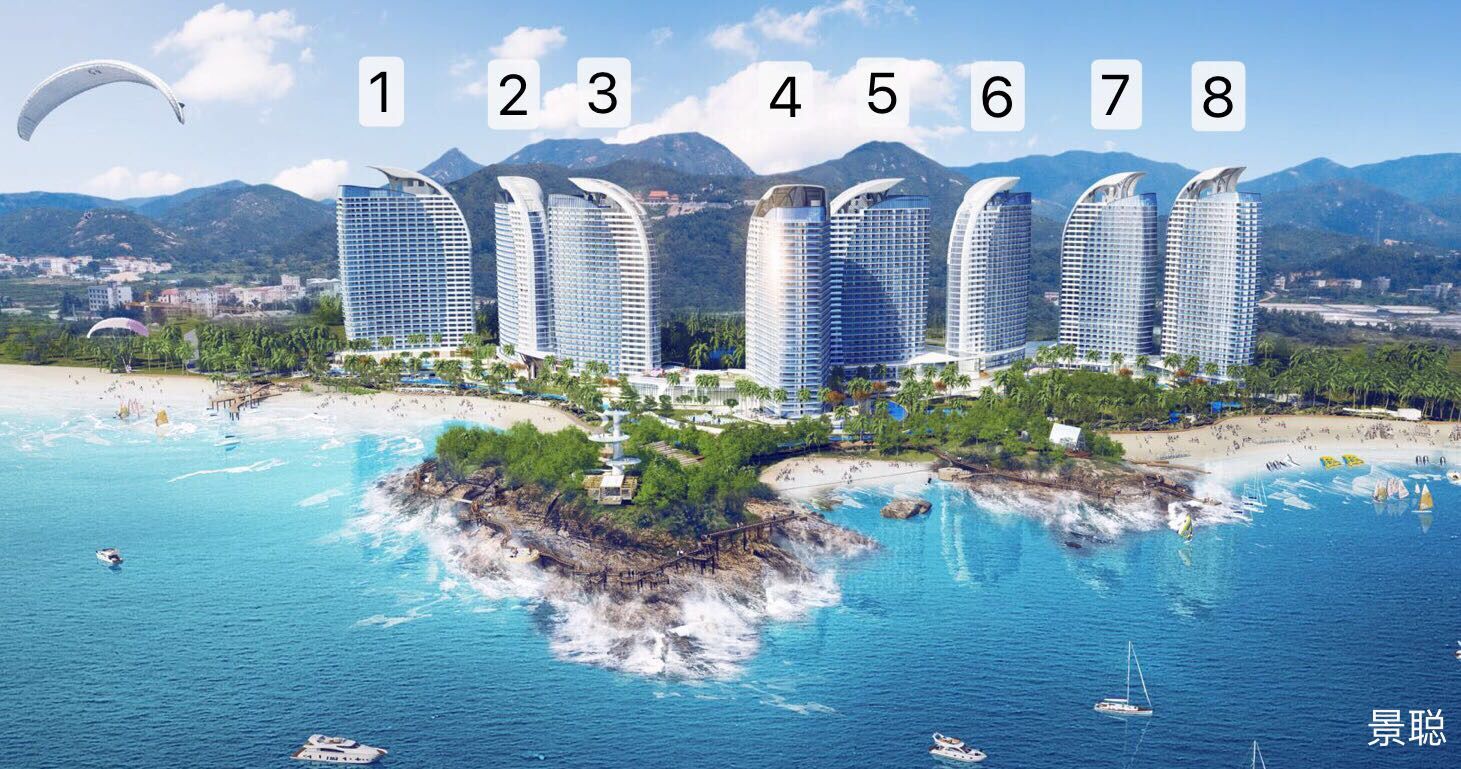  p>园方东山海位于中国惠东双月湾 a target="_blank" href="/item