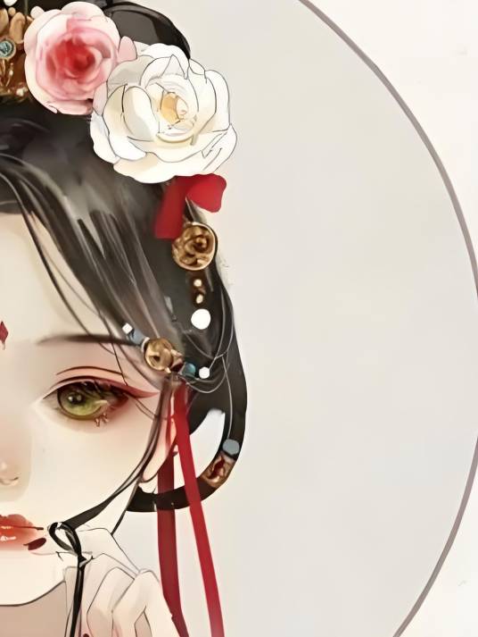 邪女不好撩_百度百科