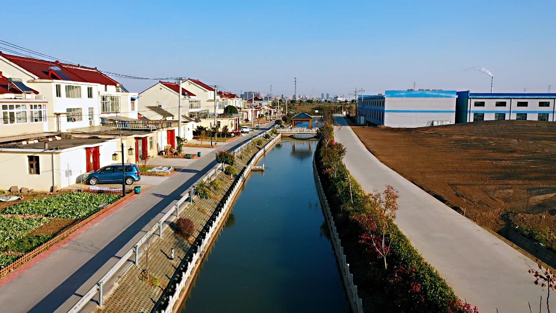  p data-id="gnz0eya0ra">口岸街道,隶属于江苏省泰州市高港区,地处 a