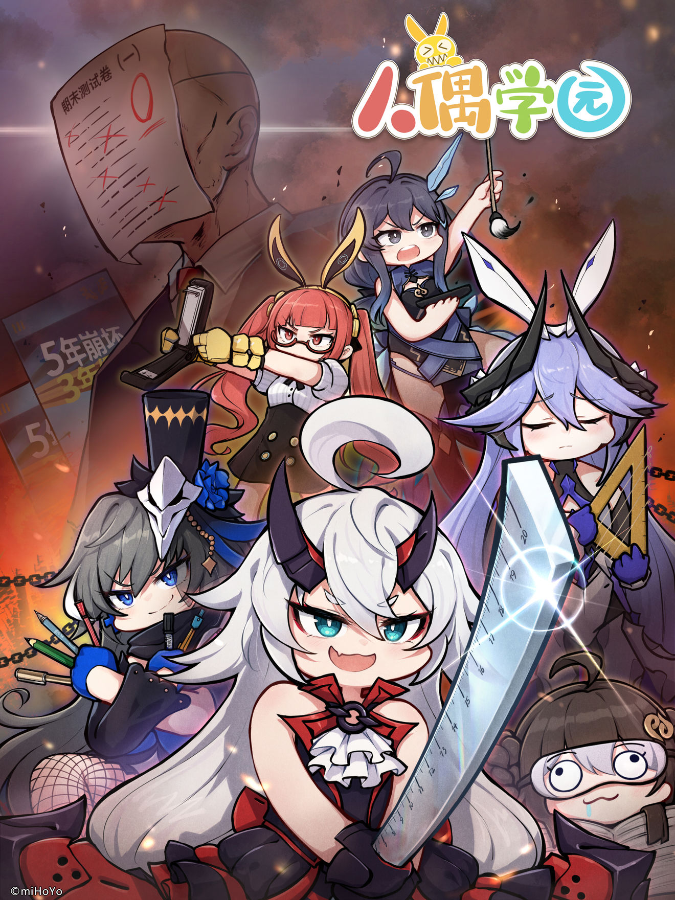  p data-id="sdpzzaqvyqxq"> span class="ref" data-ctrid="sdq0d5e