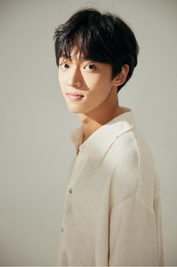 k0g9i">李嘉豪,2000年7月15日出生于辽宁省铁岭市,中国内地影视男演员