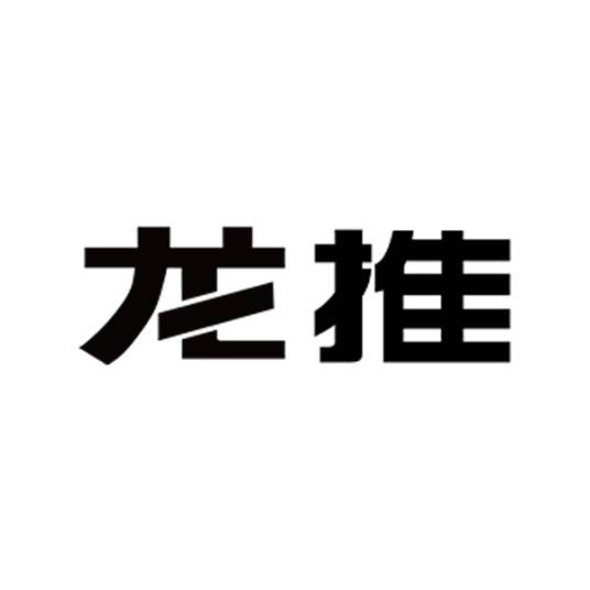 龙推（上海）环保科技有限公司_百度百科