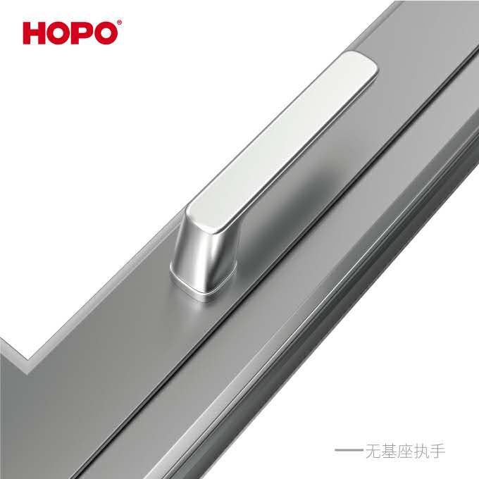  p>hopo是 a target="_blank" href="/item/深圳好博窗控技术有限公司