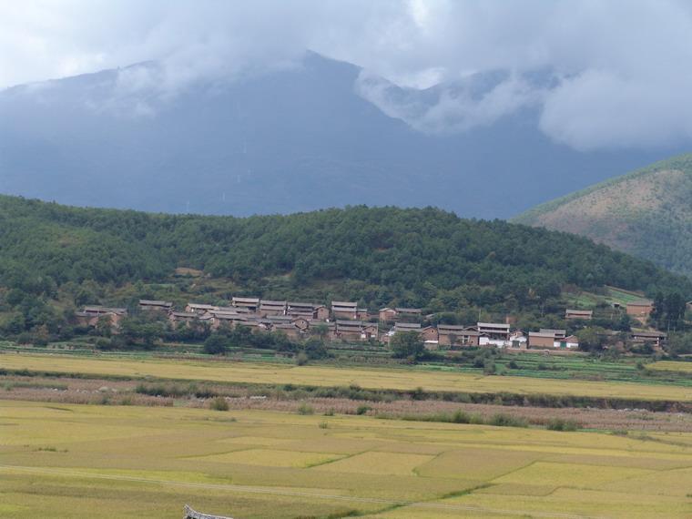 oa">河西自然村,隶属于云南省大理白族自治州鹤庆县黄坪镇均华村委会