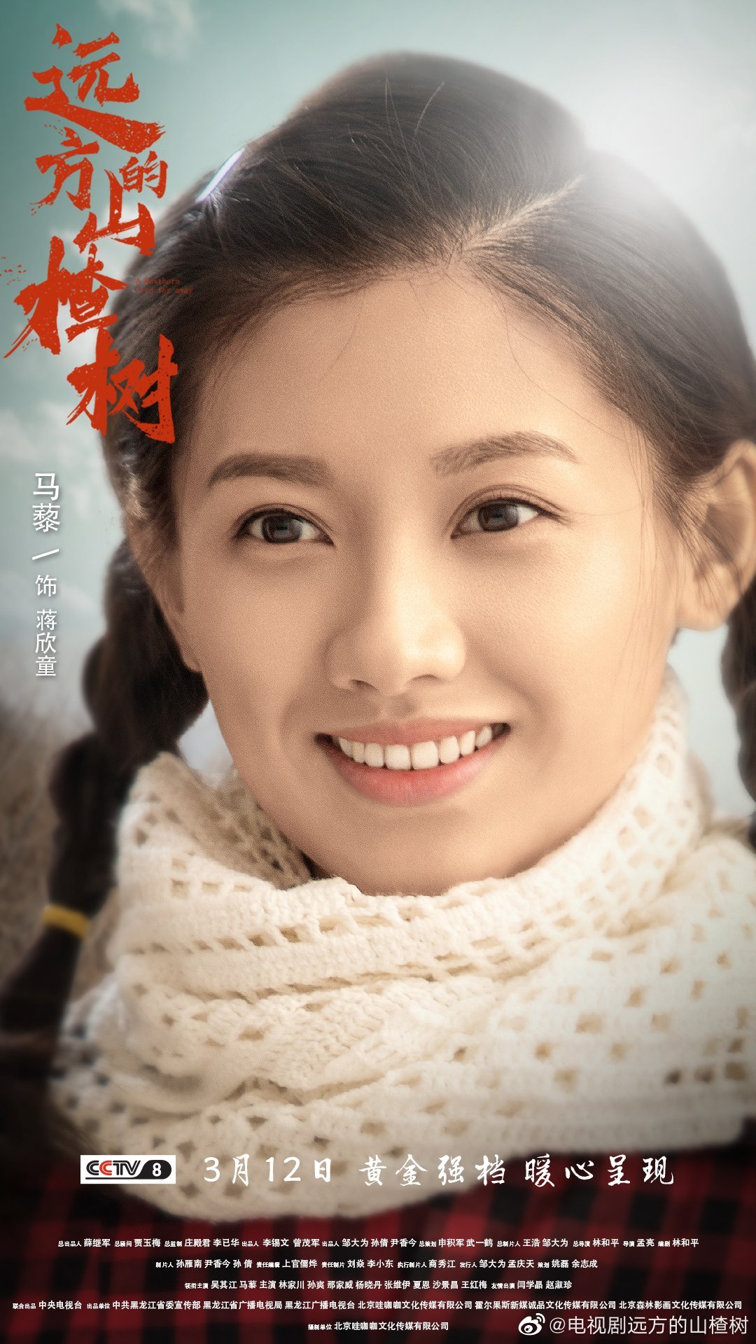 由 a href="#" data-lemmaid="9998907">林和平 /a>编剧并担任总导演