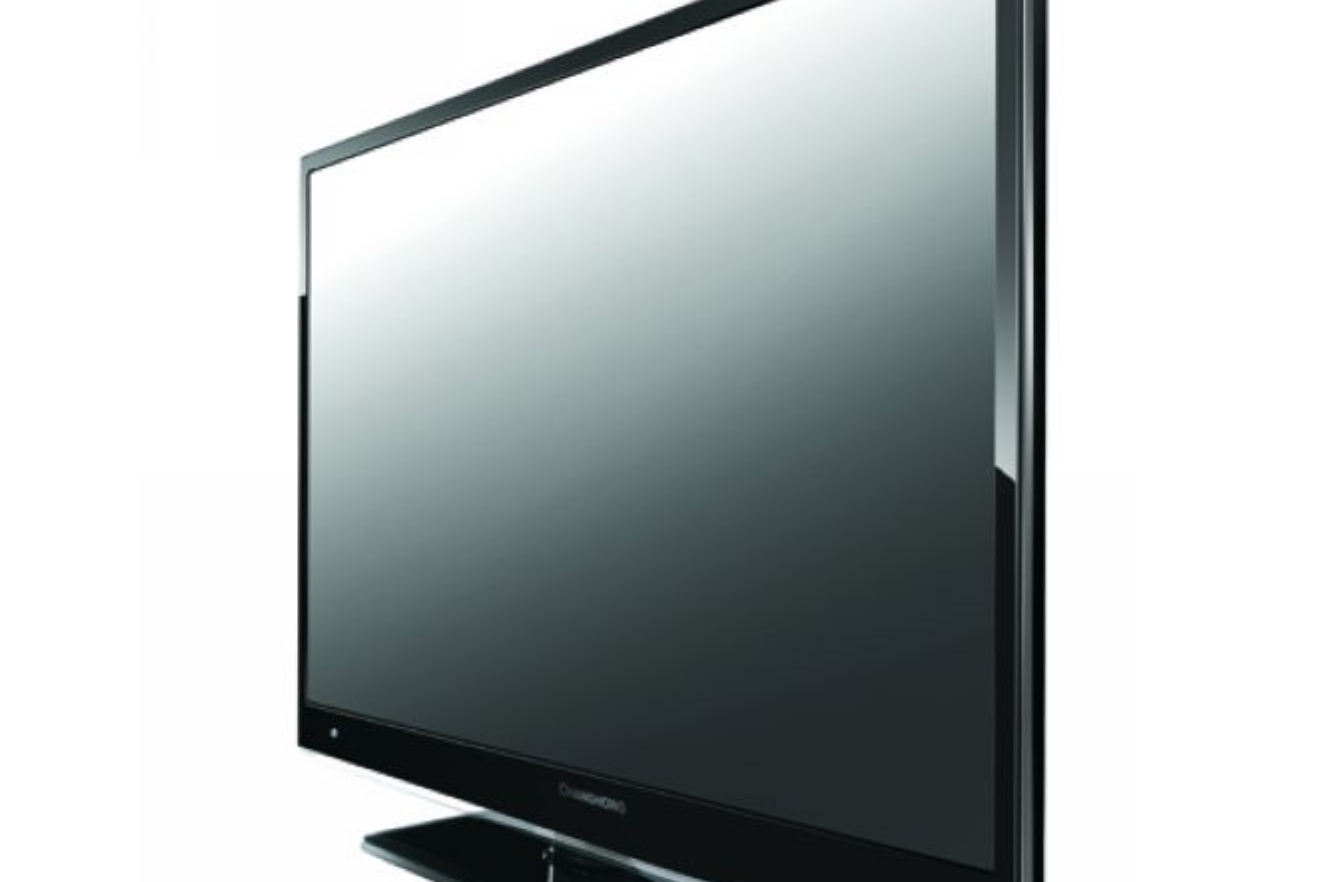  p>长虹 lt37810u是一款长虹旗下电视机,屏幕比例是16:9,分辨率为1366