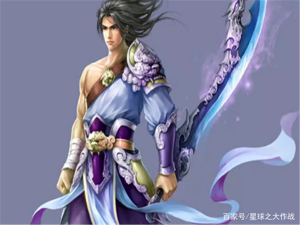 唐家三少《斗罗大陆IV终极斗罗》，内容精彩，众人拍手叫绝！_百科TA说