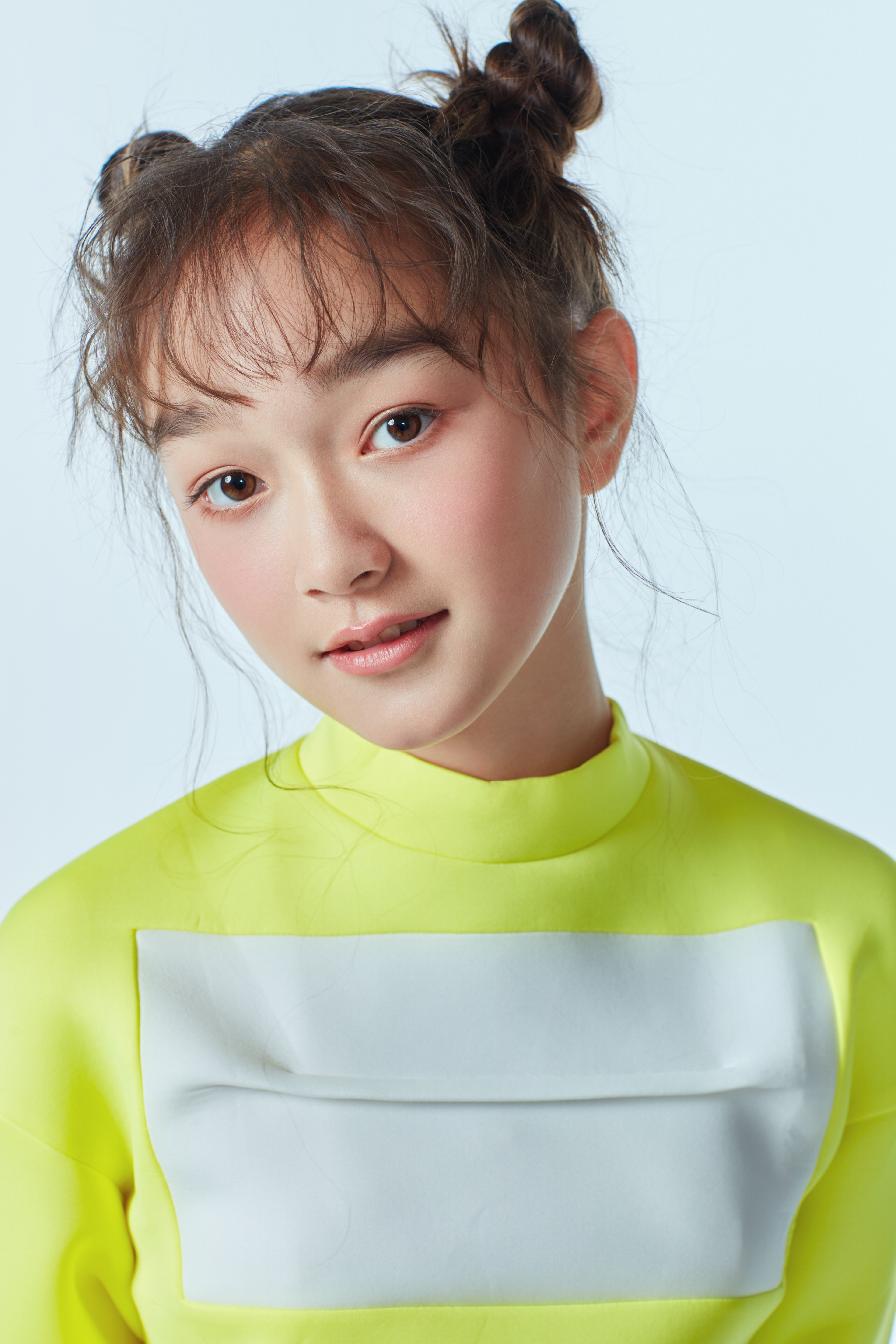  p data-id="gnfd35asbe">《童趣的春天》吴华敏作词,麦丹作曲,拜尔娜