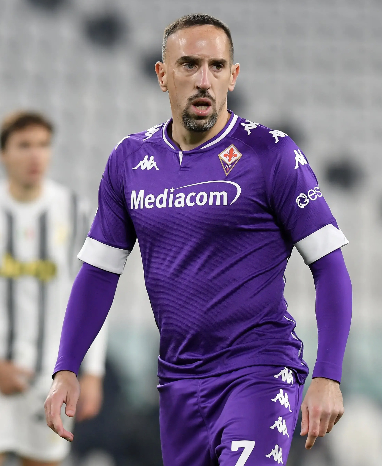  p>弗兰克·里贝里(franck ribéry),1983年4月7日出生于法国 a