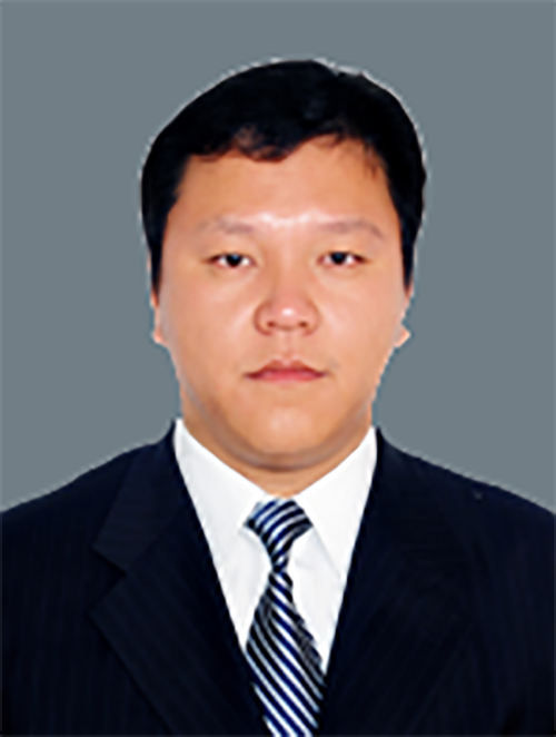 马宏（辽宁省沈阳市辽中区卫生健康局党组成员、卫健中心主任）_百度百科