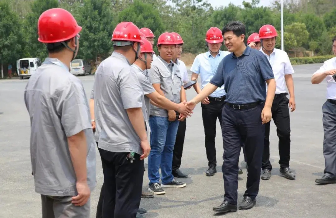 商都·河洛阜园