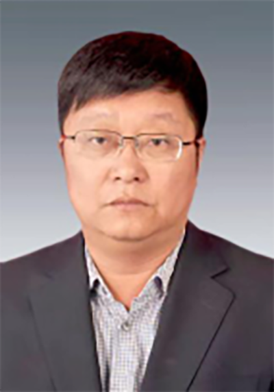  p>冯冬昌,现任辽宁省沈阳市辽中区茨榆坨街道党工委书记,人大工委
