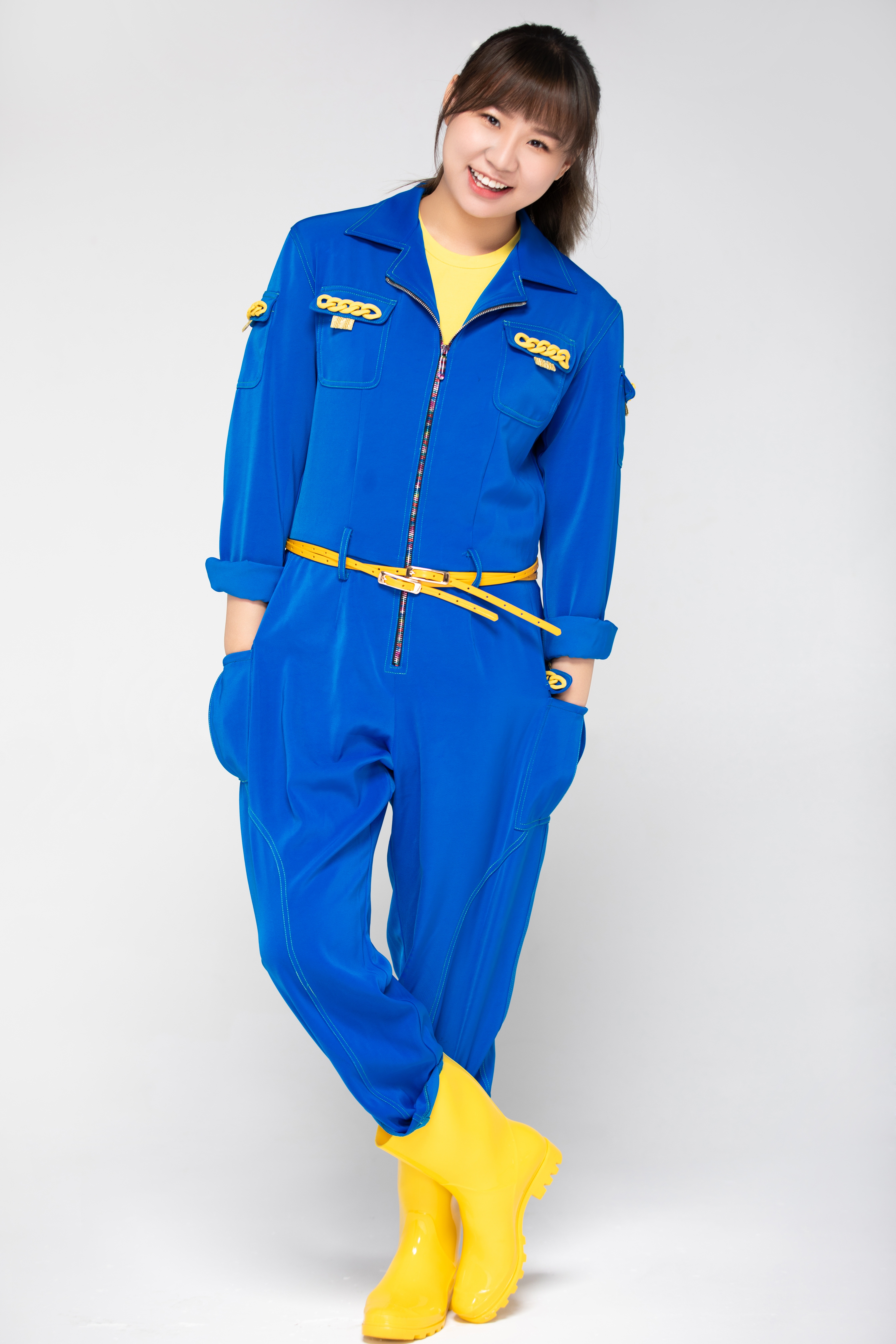  p data-id="gmwzxnnl90">黄绮雯,山西 a targe