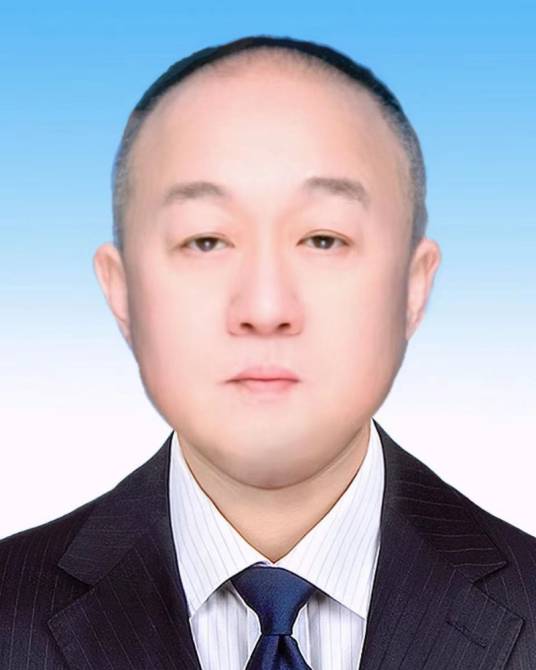 刘之三_百度百科