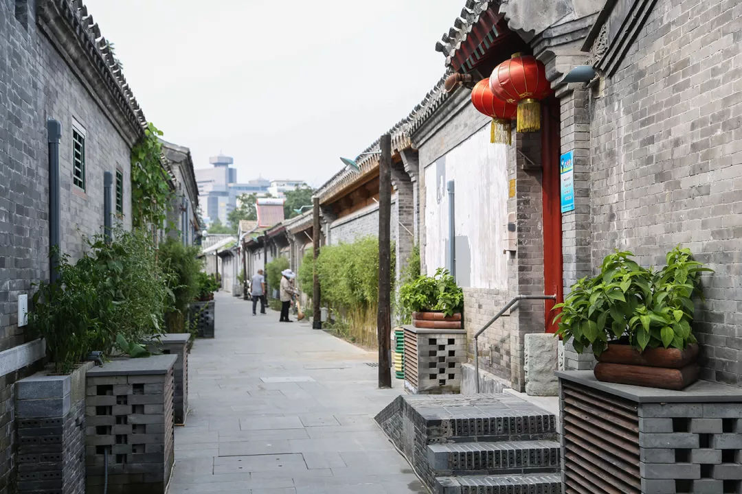  p>炭厂胡同是北京市西城区的胡同. /p>