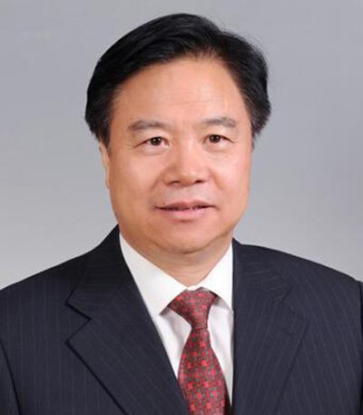  p data-id="gncnkjob1v">王宜林,男,汉族,1956年9月生,江苏赣榆区