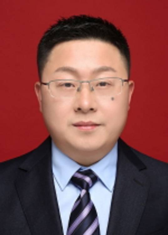 张鸿友_百度百科
