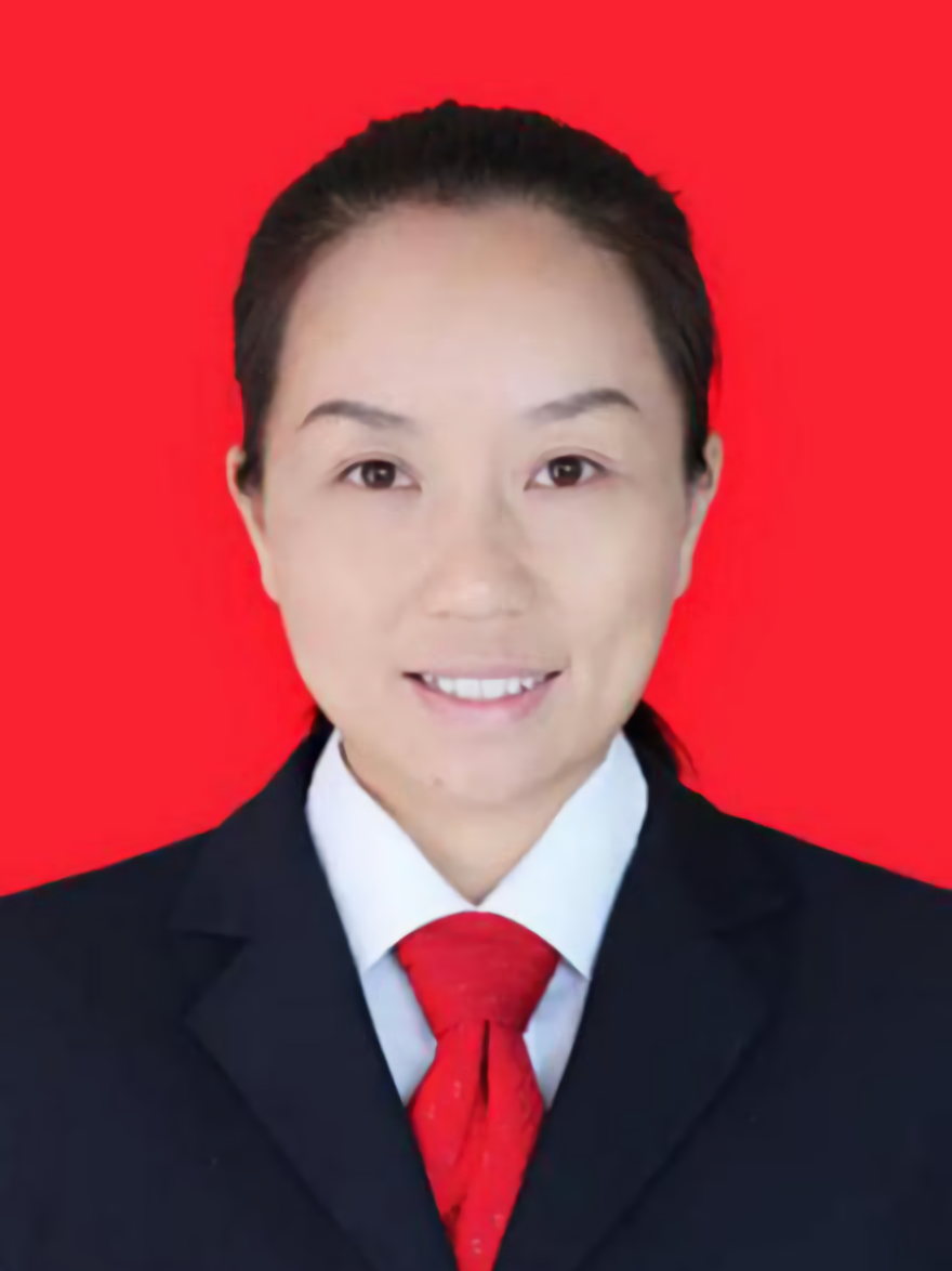  /p> p>现任湖南省怀化市中方县铜鼎镇党委副书记,镇长. /p>