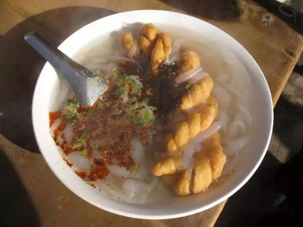 ">清光绪 /a>年间, a target="_blank" href="/item/岷县/2997991"