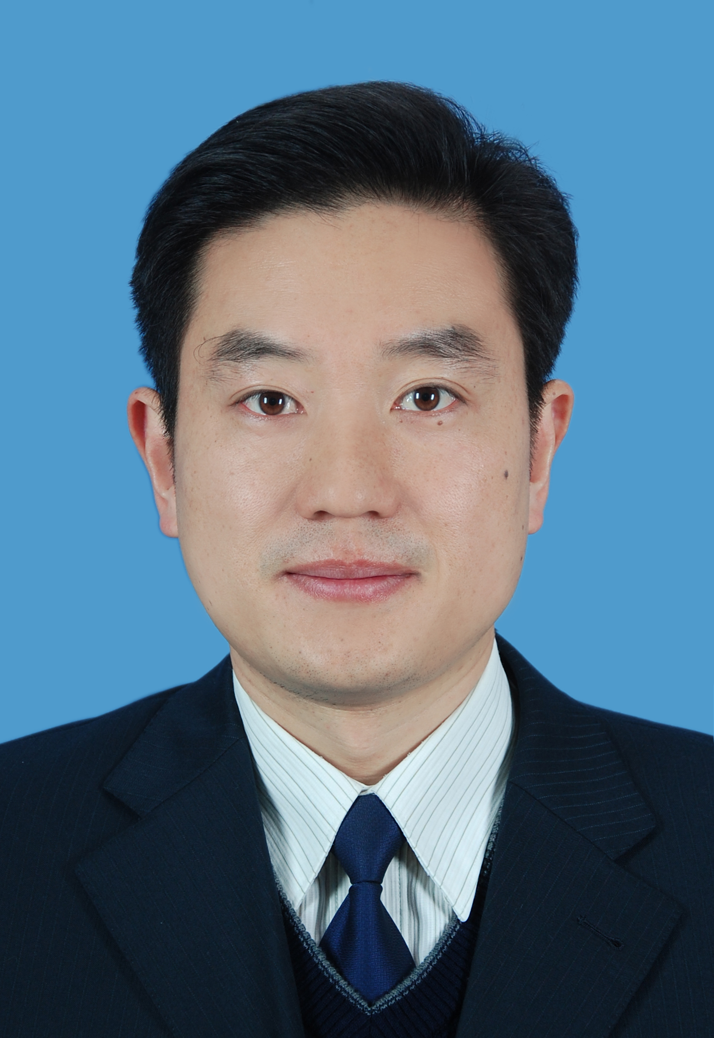  /p> p>现任安徽省芜湖市人民政府副市长,党组成员,市公安局党委书记