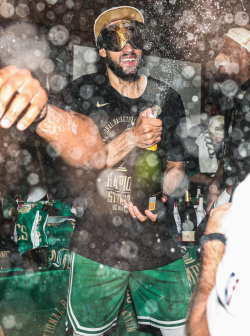 2023-24赛季NBA总冠军