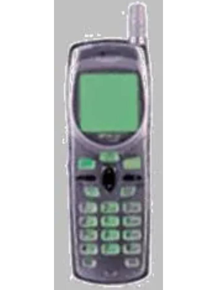 data-id="gn8mhm7epu">ut斯达康708-j是一款手机,网络频率为 小灵通