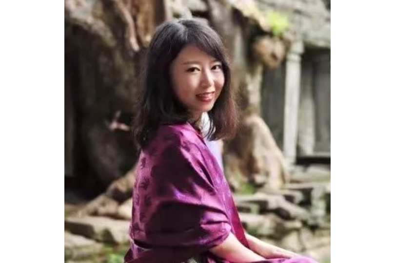  p>张悦,博士, a target="_blank" href="/item/四川大学文学与新闻