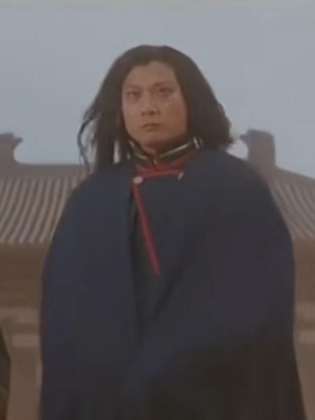 片《 a target="_blank" href="/item/黄飞鸿之四王者之风/8640321"