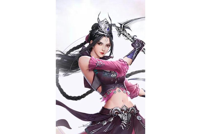  p>星宿是游戏《天龙八部手游》中的门派职业. /p>