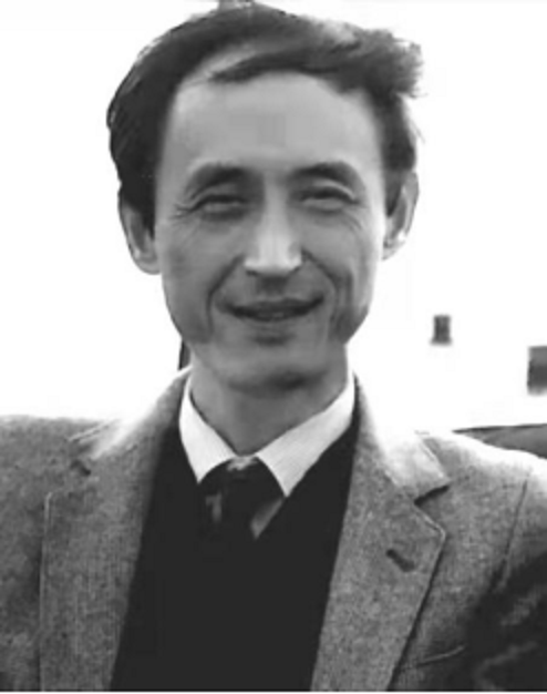 张人杰 全网资源