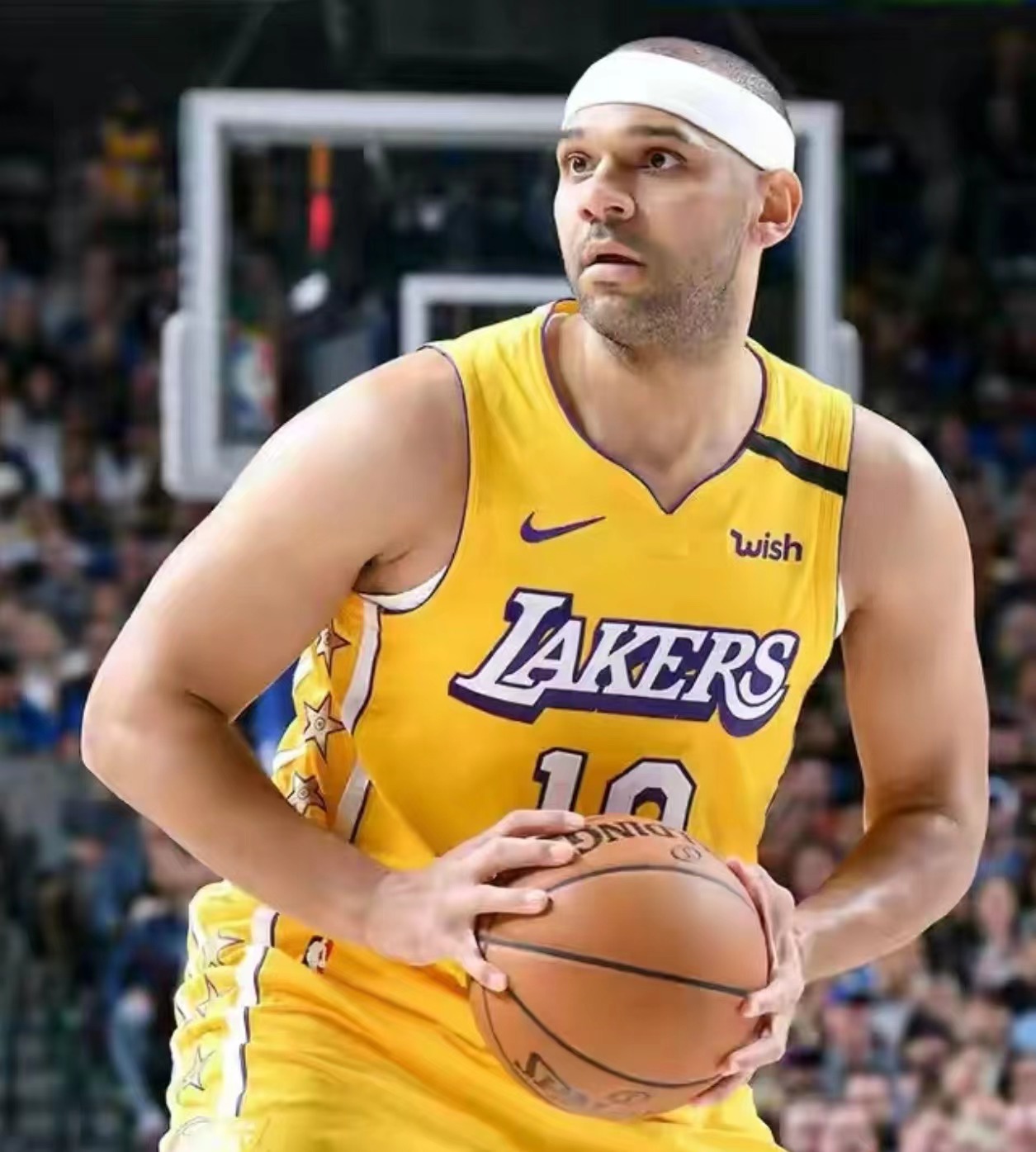  p>贾里德·杜德利(jared dudley),1985年7月10日出生于 a target="