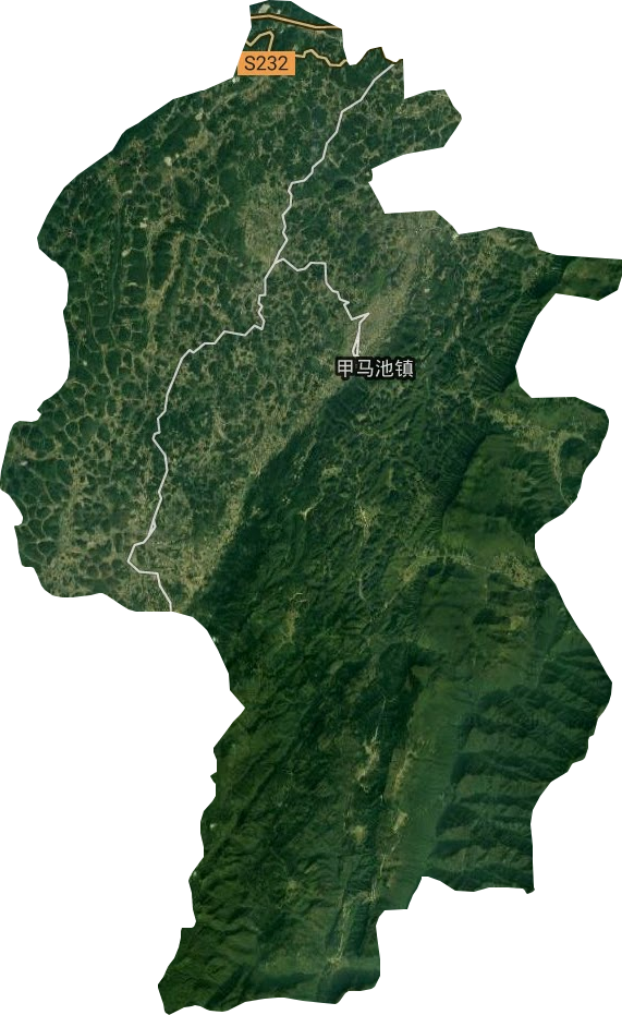  p>坪坝营镇,隶属于湖北省恩施土家族苗族自治州咸丰县,地处 a target