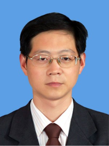  p data-id="gnbrh8ax41">男,汉族,1970年9月出生,福建省长汀县人