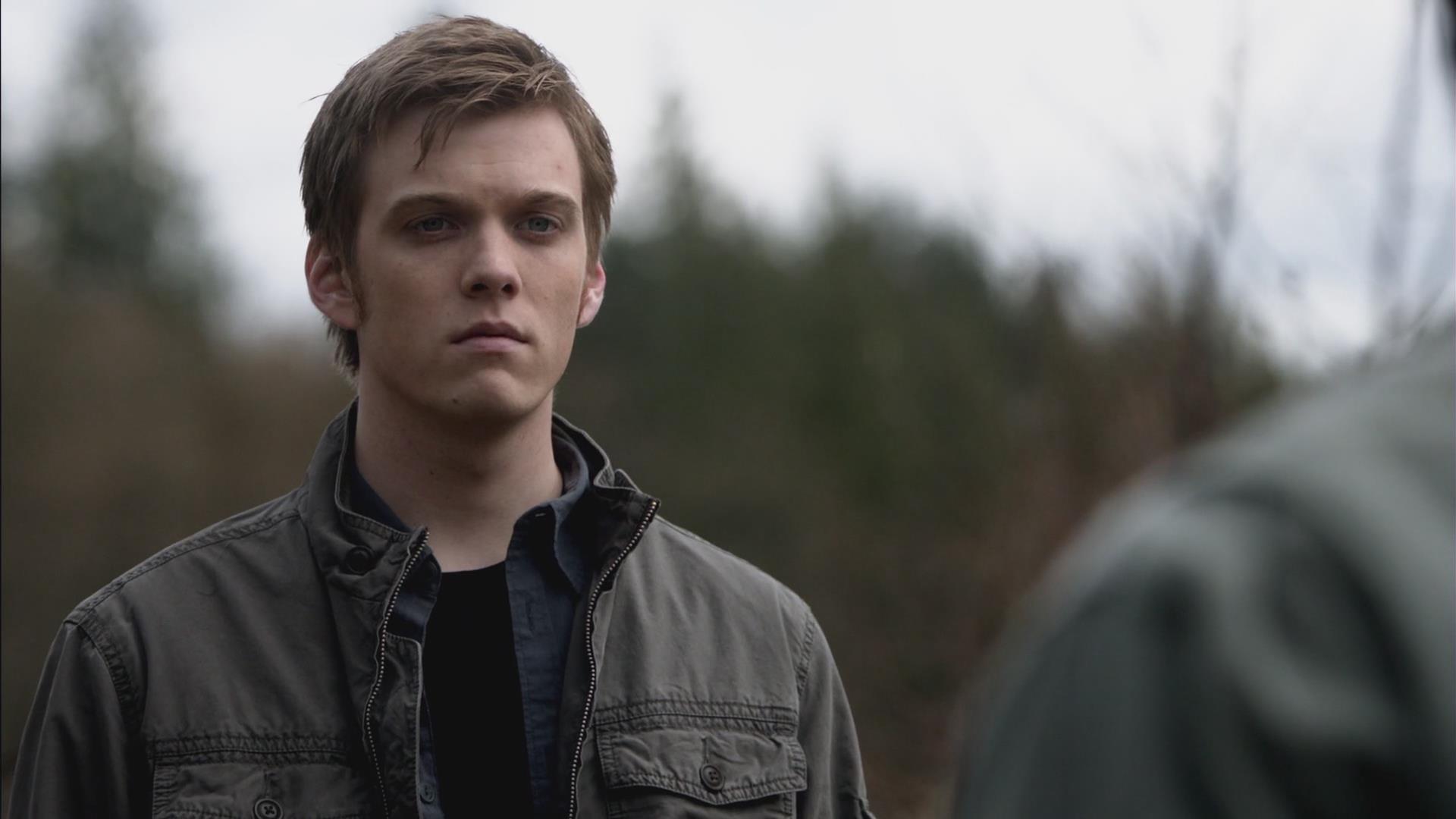 邪恶力量第五季